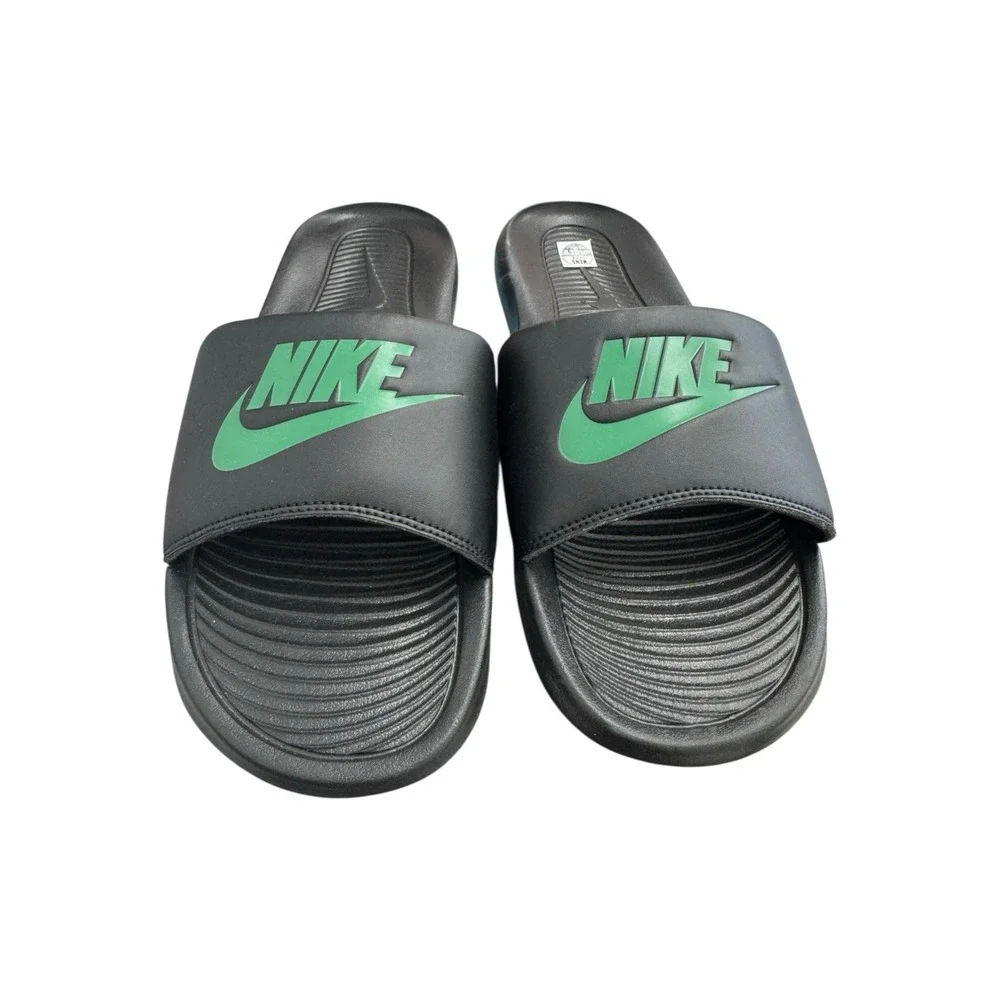 Nike Victori One NN Slide Sandals Men's Size 9  No Box